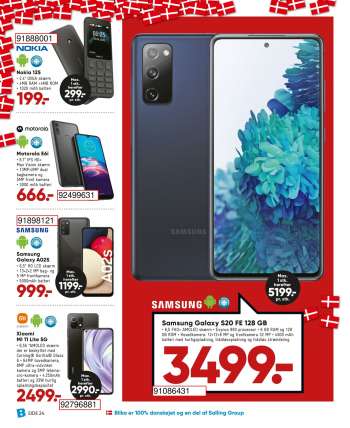 thumbnail - Xiaomi