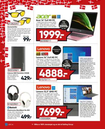 thumbnail - Tablet