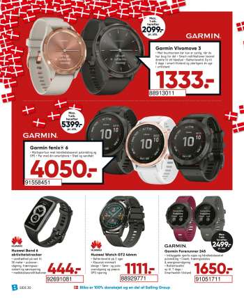 thumbnail - Garmin