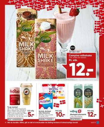 thumbnail - Activia