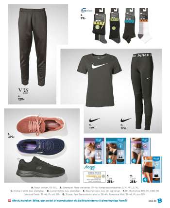 thumbnail - Skechers