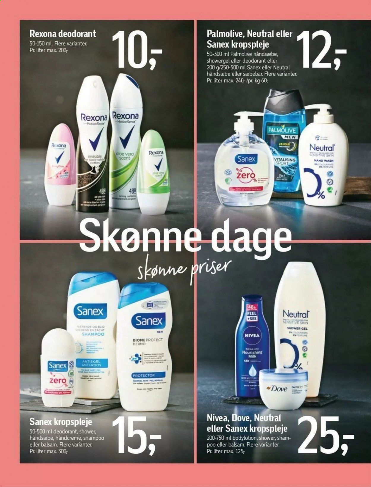 føtex tilbud - 28.8.2021 - 9.9.2021. Side 2