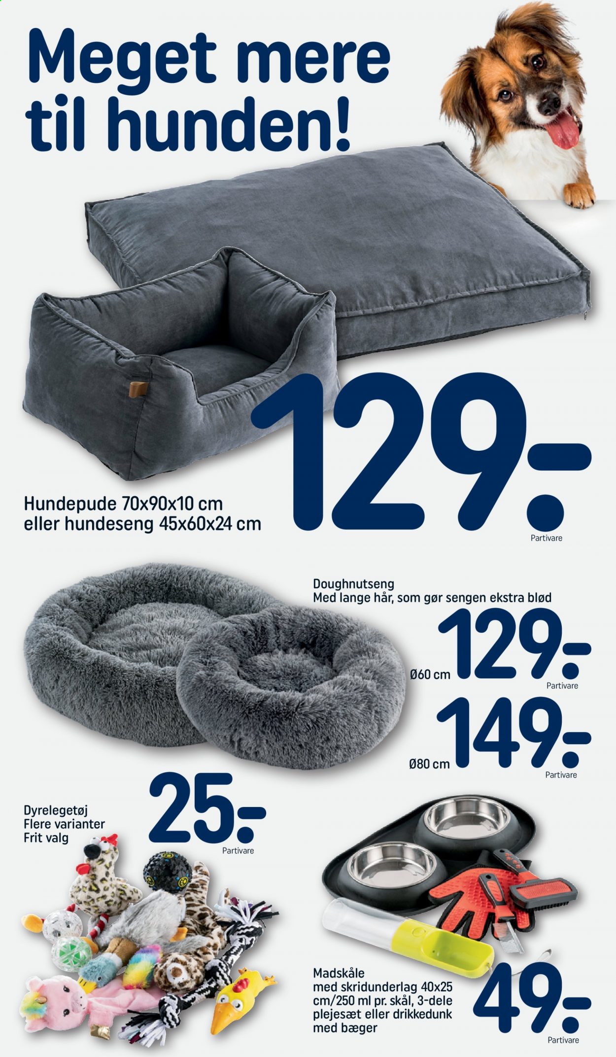 Rema 1000 tilbud - 5.9.2021 - 11.9.2021. Side 24