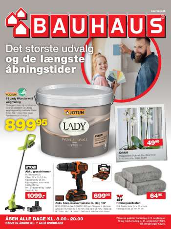 thumbnail - Lader