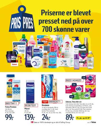 thumbnail - Carmex