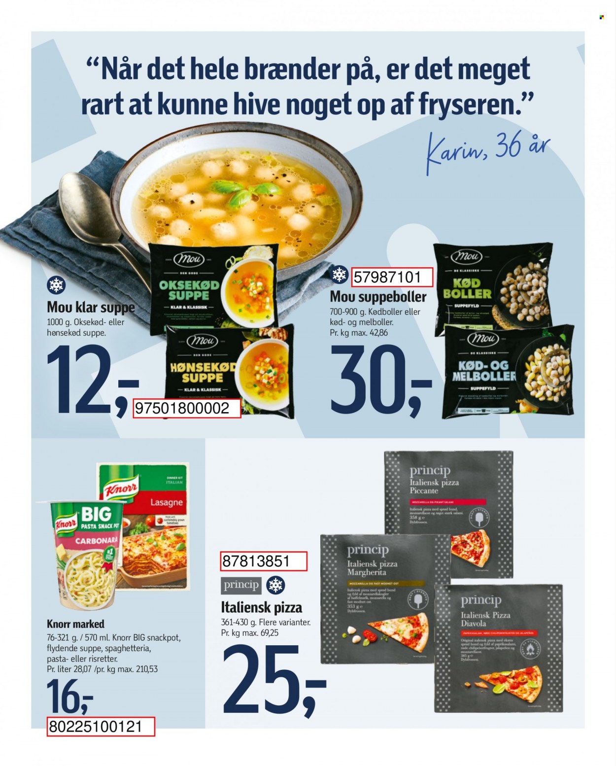 føtex tilbud - 10.9.2021 - 16.9.2021. Side 24
