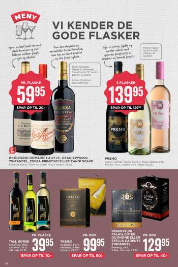 thumbnail - Zanni Soave