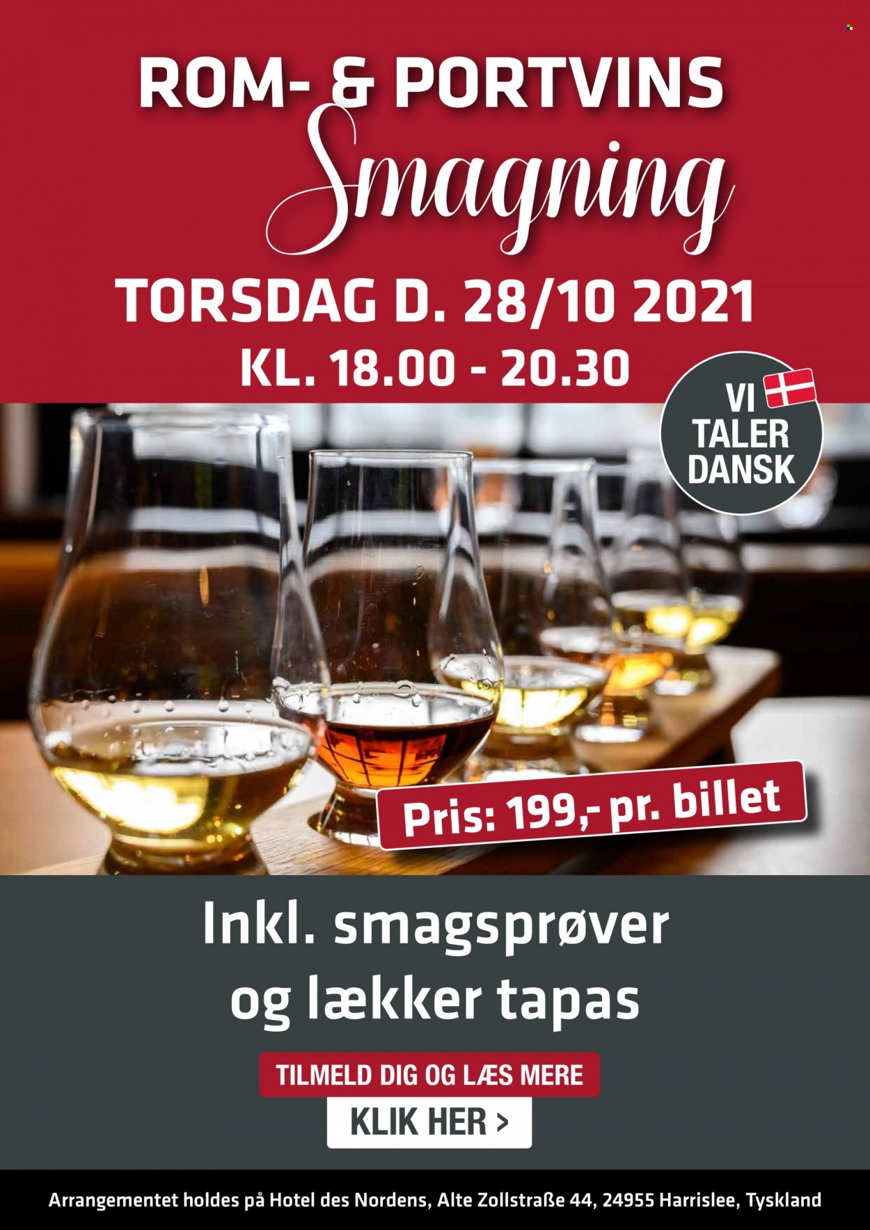 Fleggaard tilbud - 15.9.2021 - 28.9.2021. Side 28
