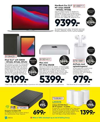 thumbnail - IPad