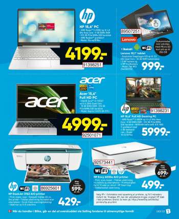 thumbnail - Acer