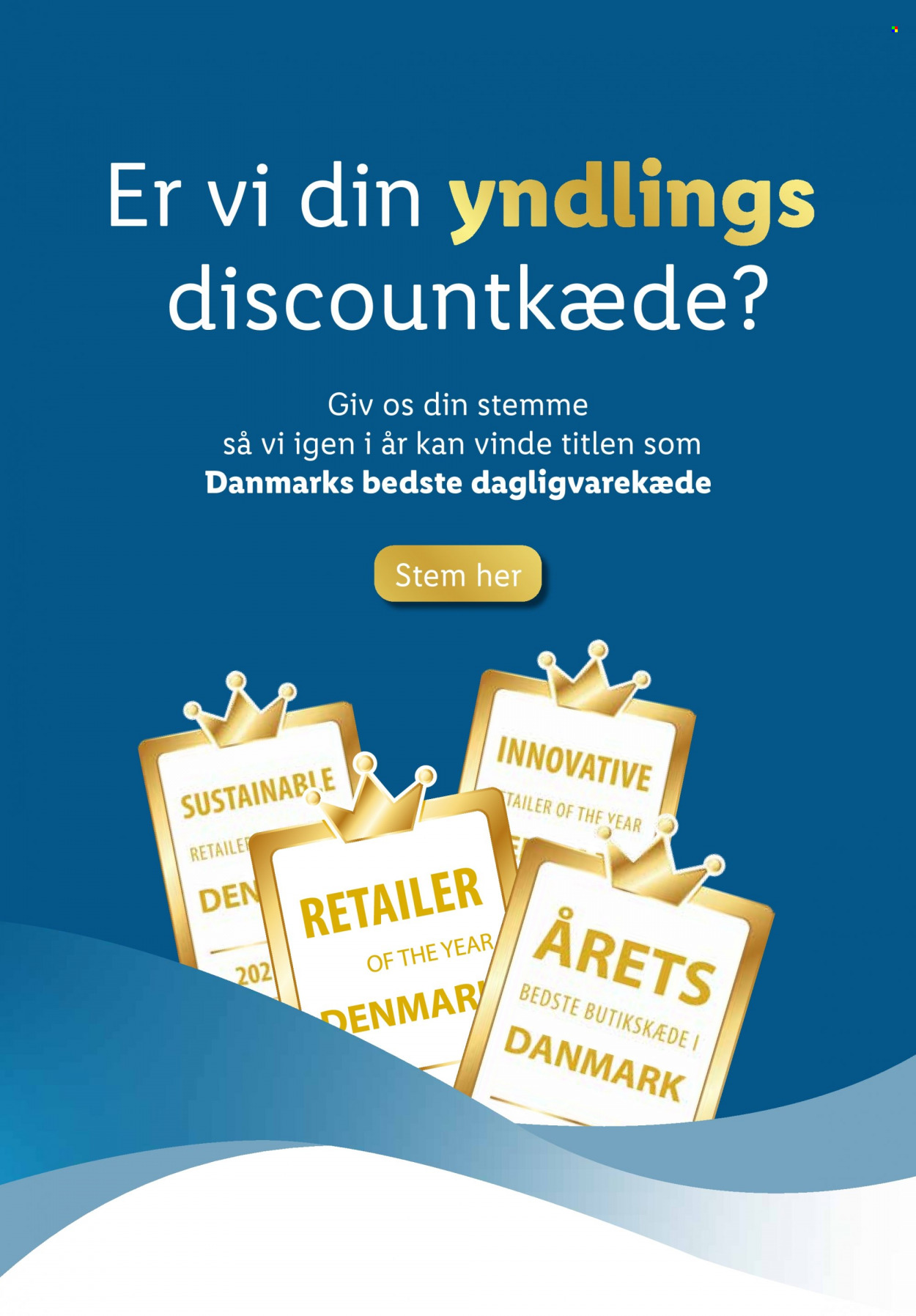 Lidl tilbud - 19.9.2021 - 25.9.2021. Side 41