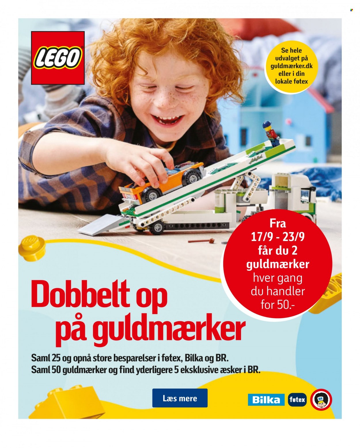 føtex tilbud - 19.9.2021 - 23.9.2021. Side 41