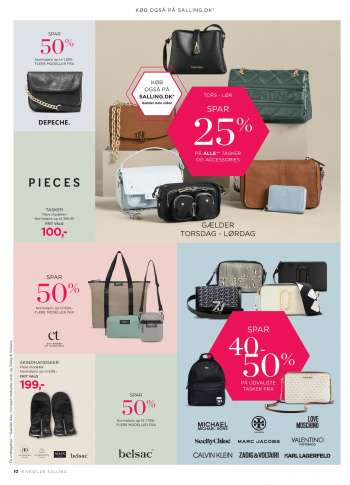 thumbnail - Zadig &amp; Voltaire