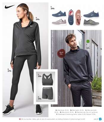 thumbnail - Skechers