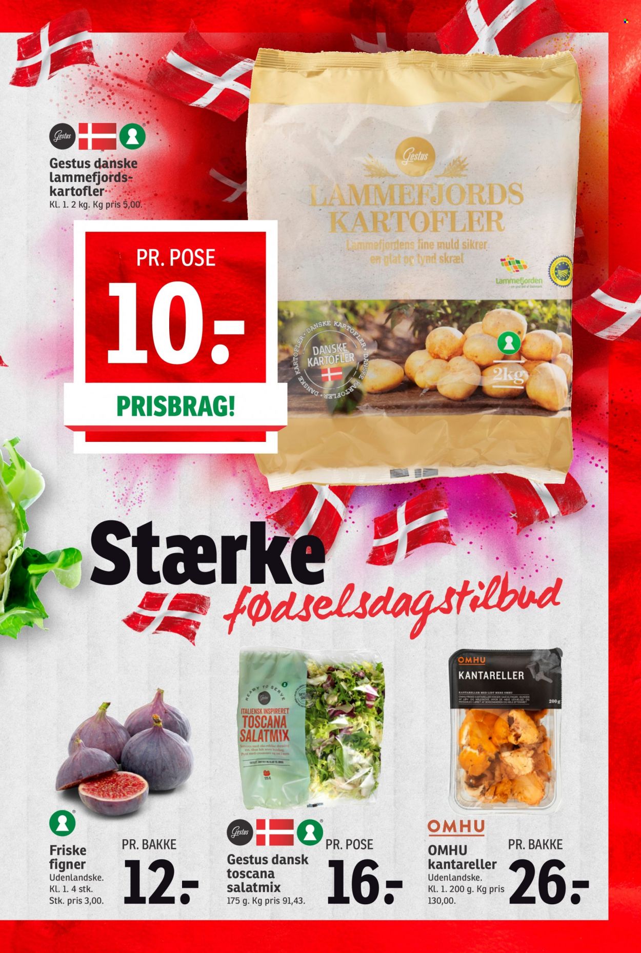 SPAR tilbud - 2.10.2021 - 8.10.2021. Side 11