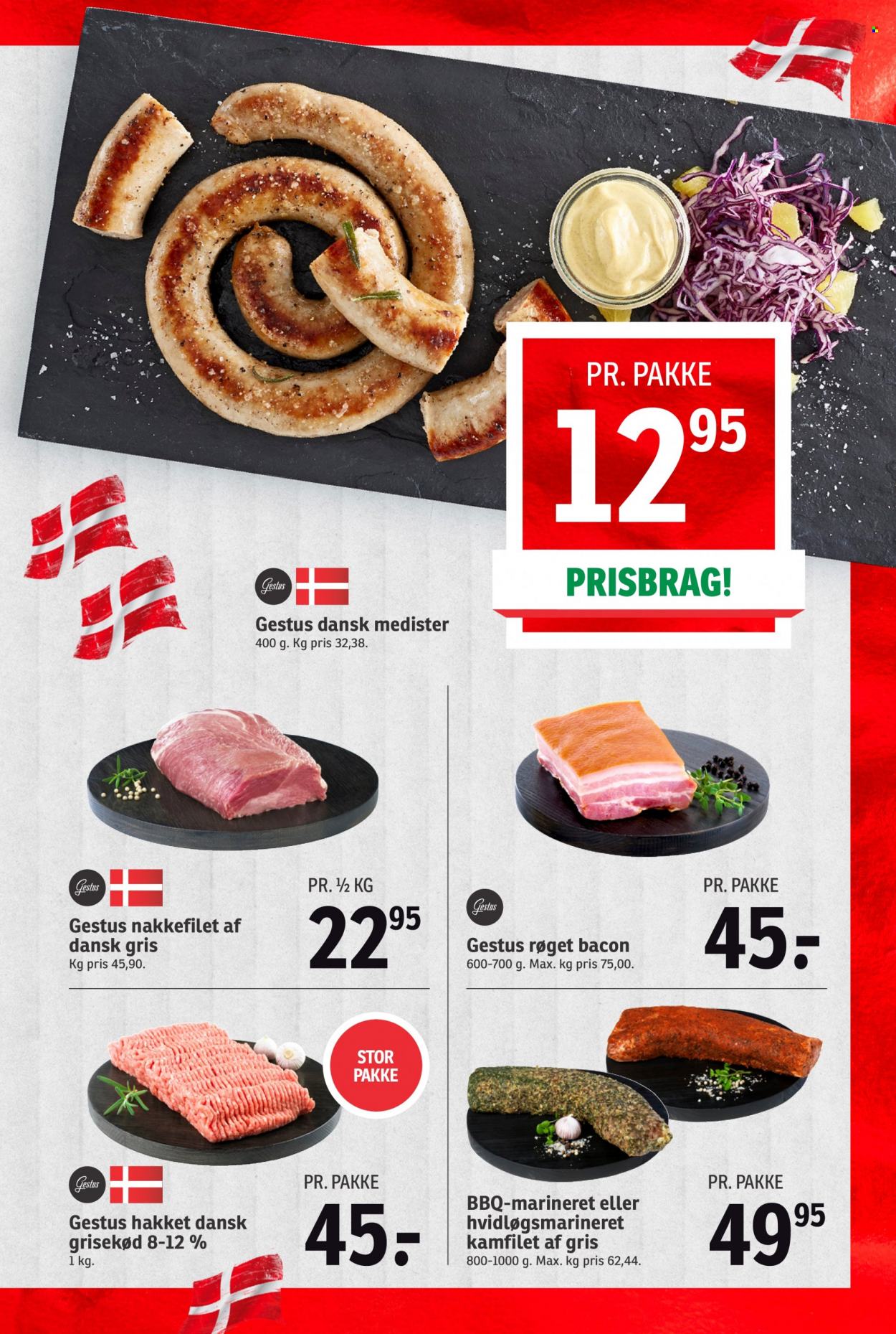 SPAR tilbud - 2.10.2021 - 8.10.2021. Side 13