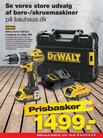 thumbnail - Lader