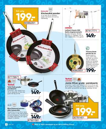 thumbnail - KitchenAid