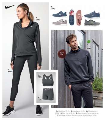 thumbnail - Skechers