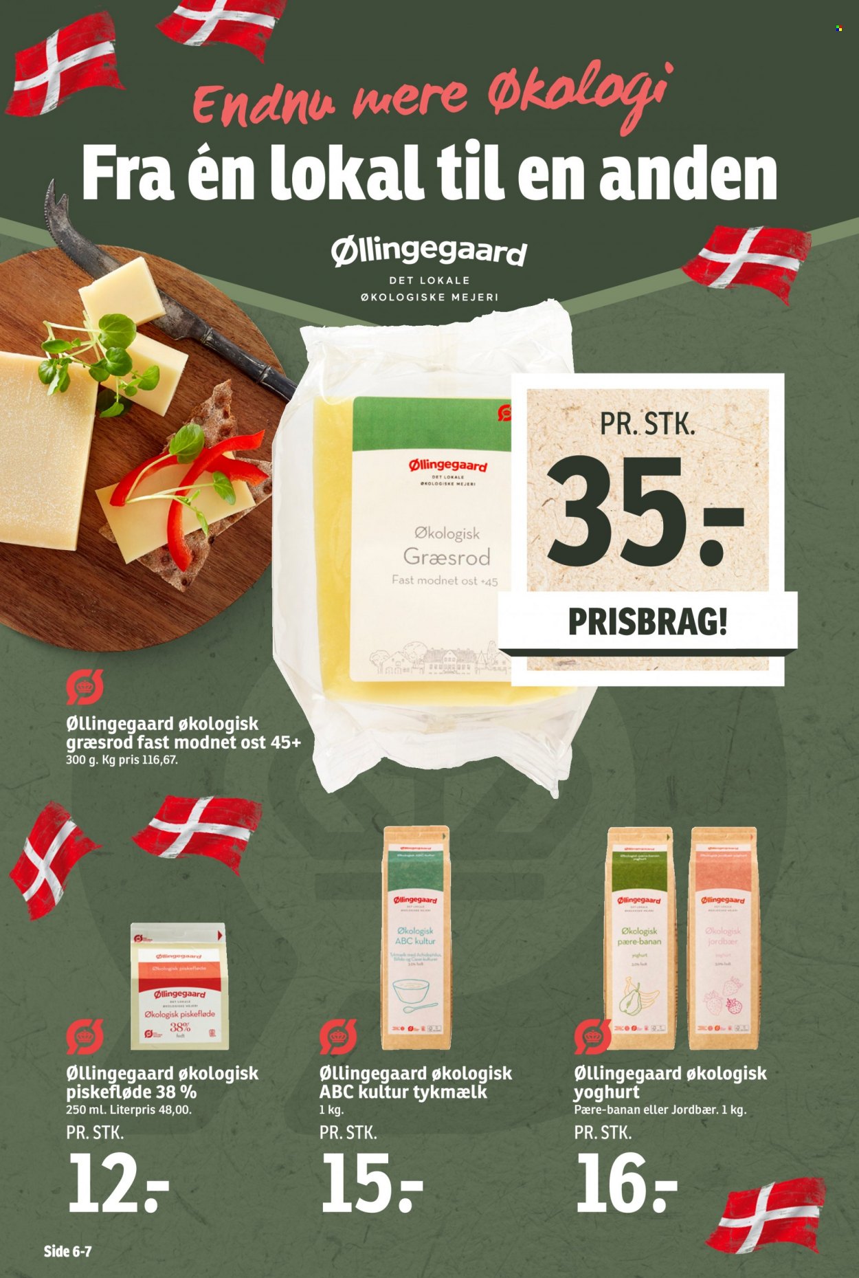SPAR tilbud - 9.10.2021 - 15.10.2021. Side 6