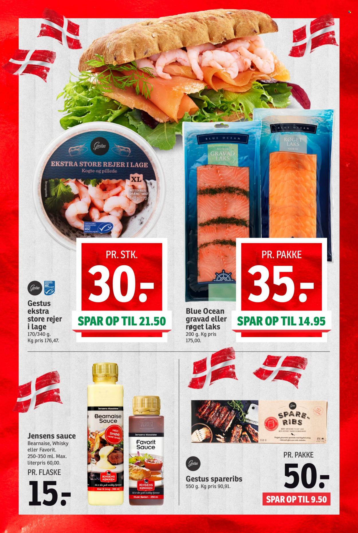 SPAR tilbud - 9.10.2021 - 15.10.2021. Side 17