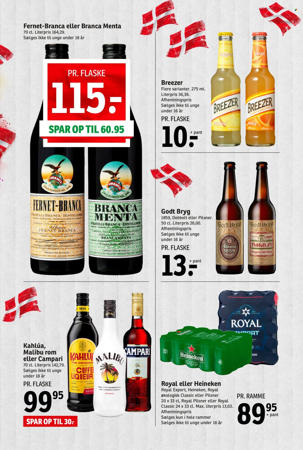 SPAR tilbud - 9.10.2021 - 15.10.2021. Side 25