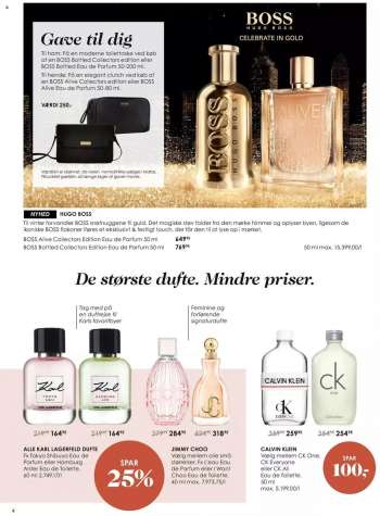 thumbnail - Jimmy Choo