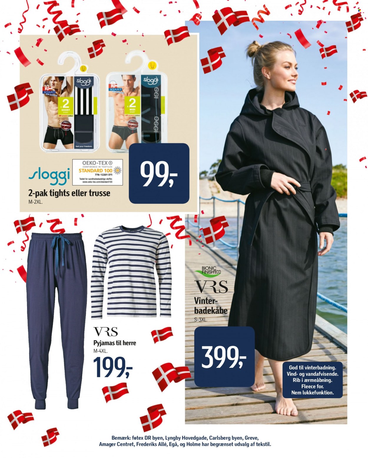 føtex tilbud - 8.10.2021 - 14.10.2021. Side 64