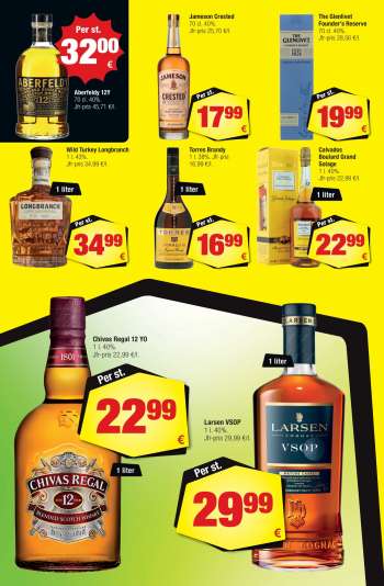 thumbnail - Calvados