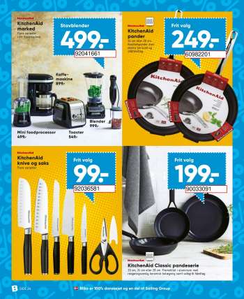 thumbnail - KitchenAid