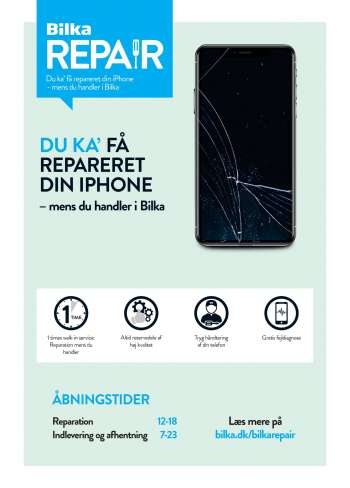 thumbnail - IPhone