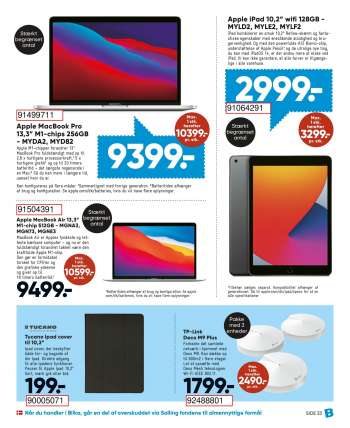 thumbnail - IPad