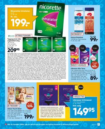 thumbnail - Quickmist