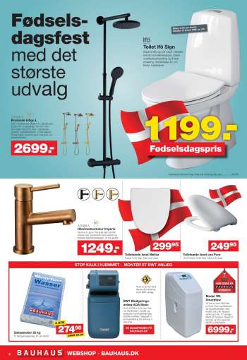 thumbnail - Håndbruser