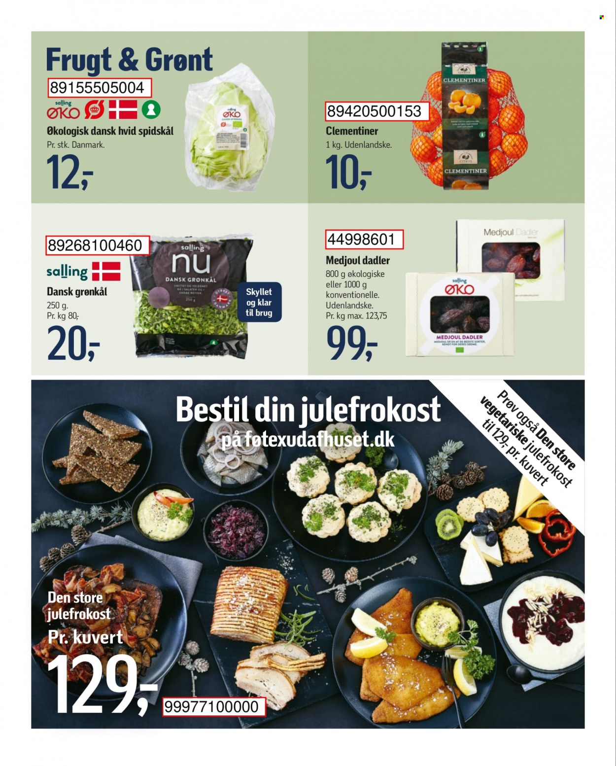 føtex tilbud - 15.10.2021 - 21.10.2021. Side 14