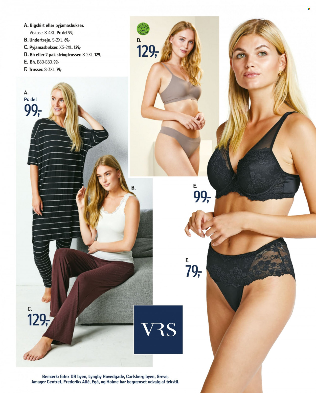 føtex tilbud - 15.10.2021 - 21.10.2021. Side 44