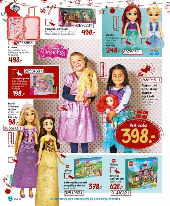 thumbnail - Rapunzel