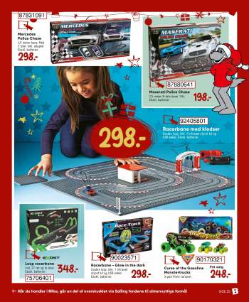 thumbnail - Cars