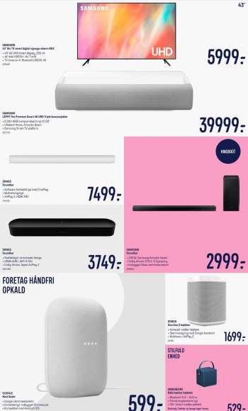 thumbnail - Urbanears