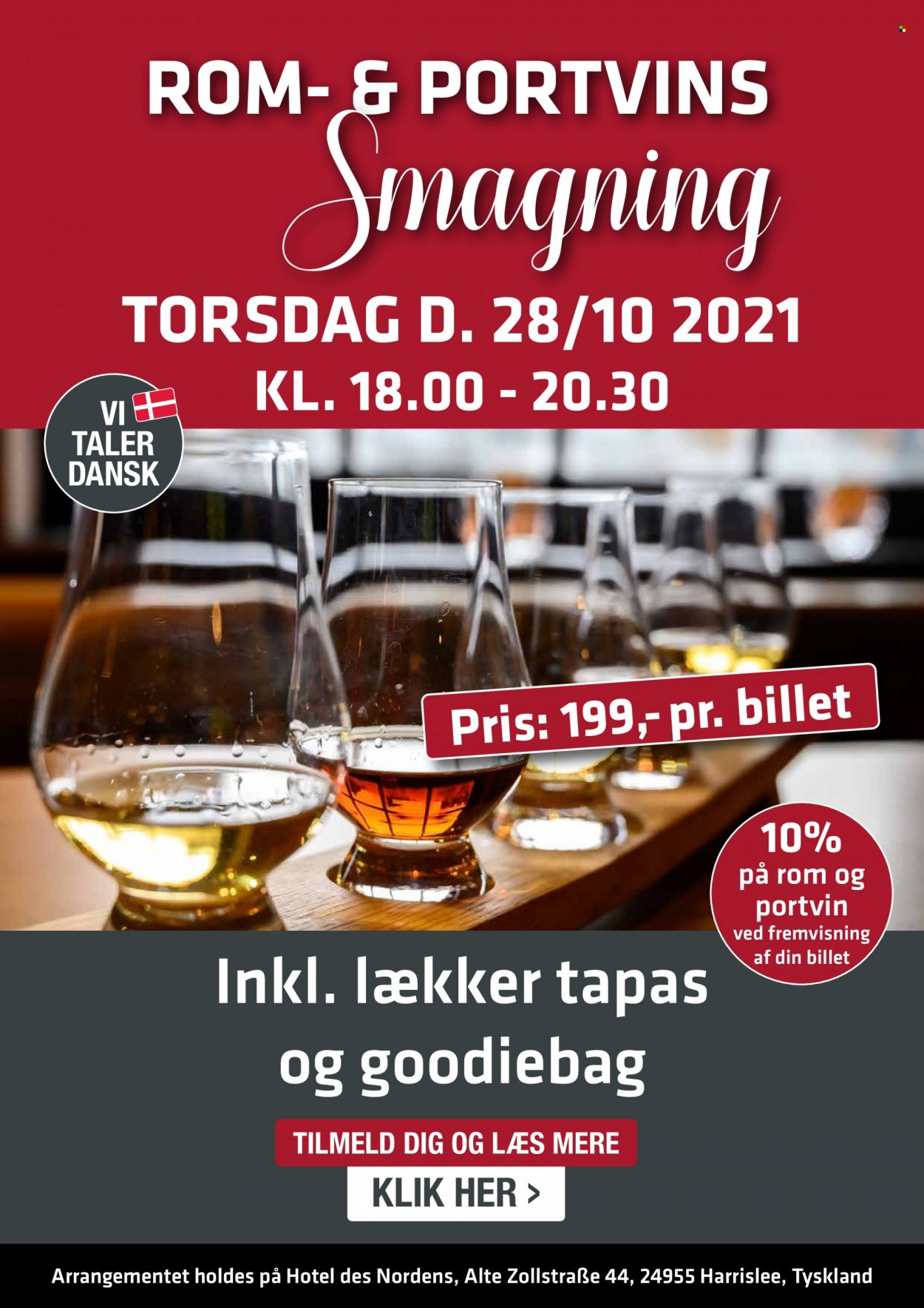 Fleggaard tilbud - 27.10.2021 - 9.11.2021. Side 41