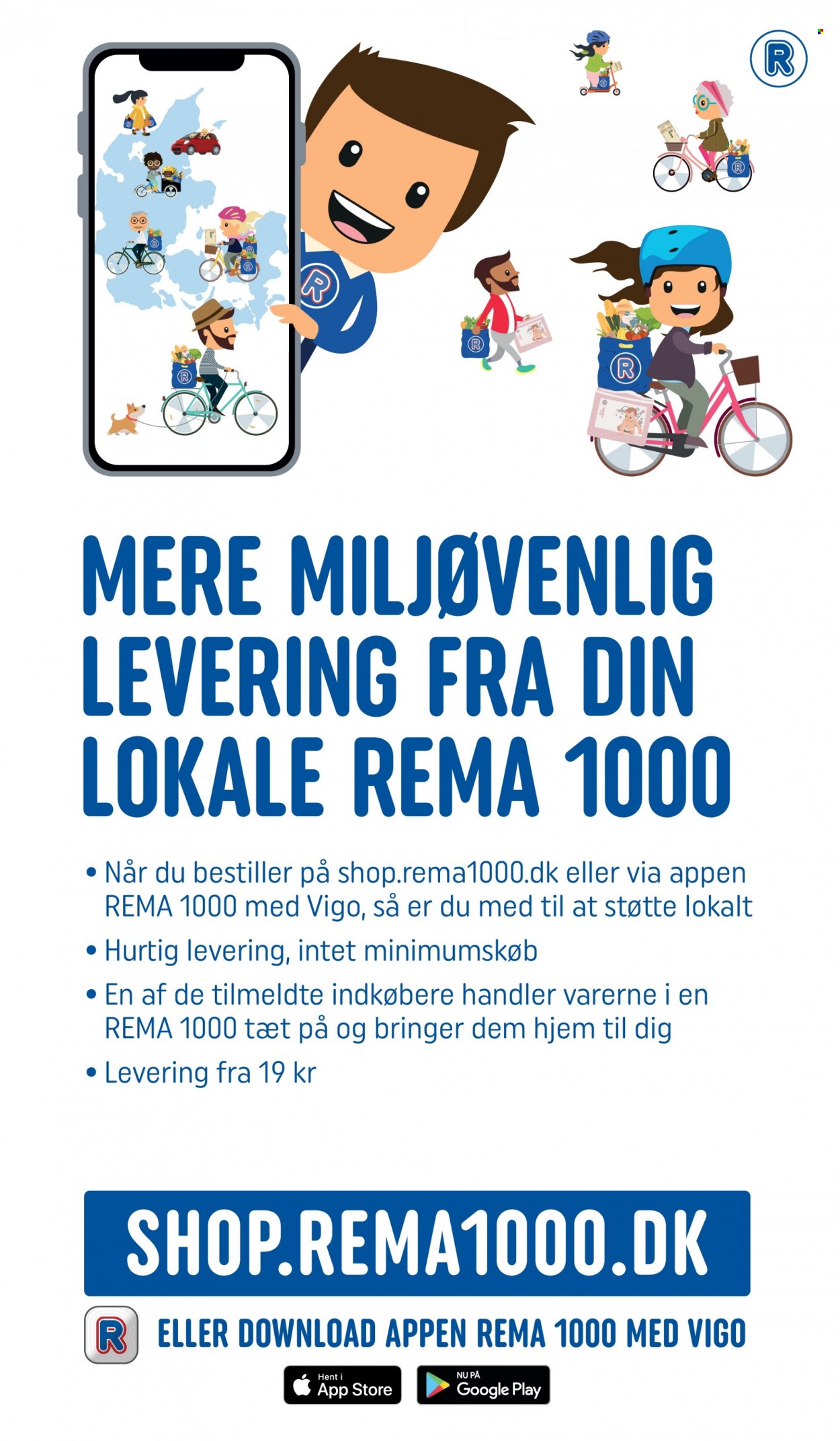 Rema 1000 tilbud - 31.10.2021 - 6.11.2021. Side 25