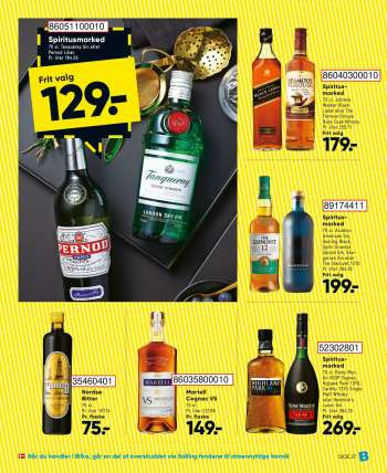 thumbnail - Cognac