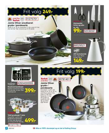 thumbnail - KitchenAid