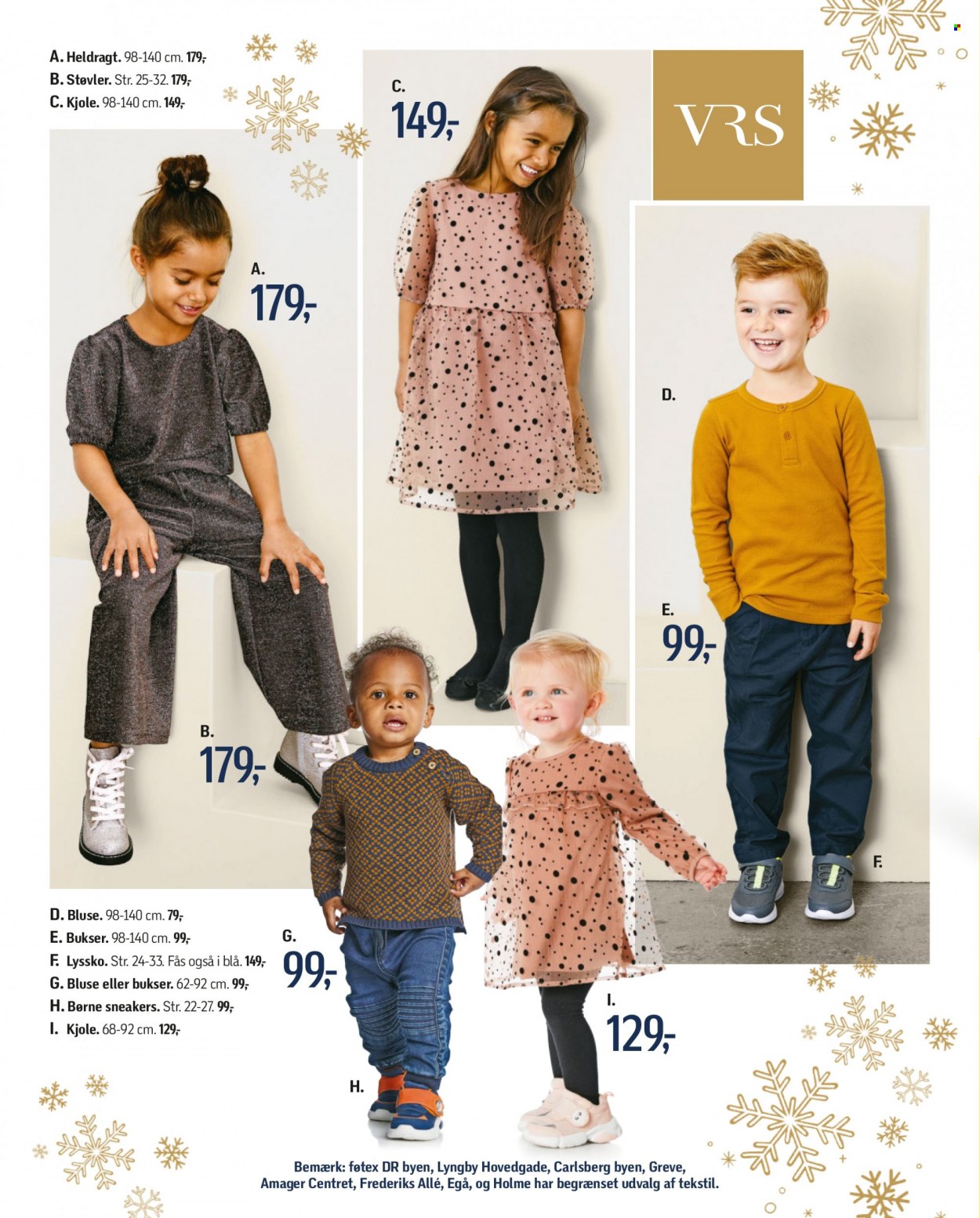føtex tilbud - 29.10.2021 - 4.11.2021. Side 56