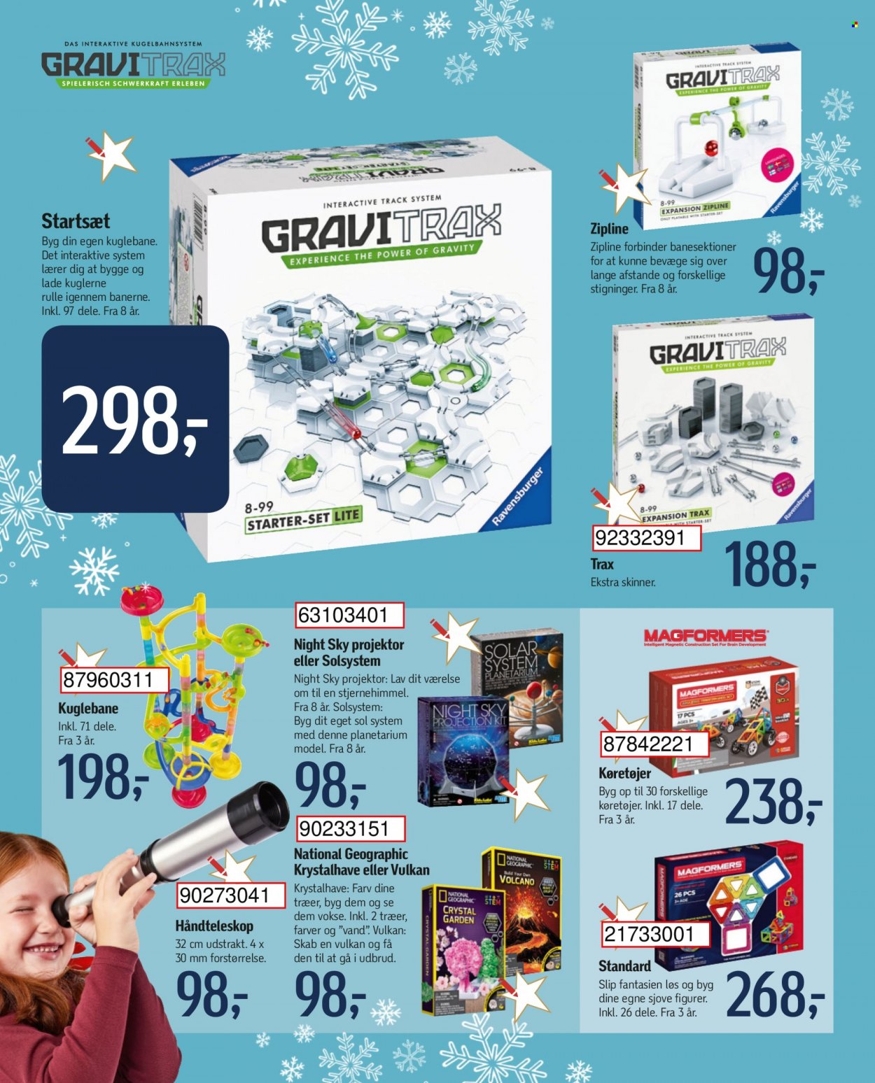 føtex tilbud - 29.10.2021 - 31.12.2021. Side 10