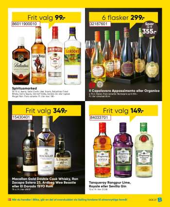 thumbnail - Zacapa