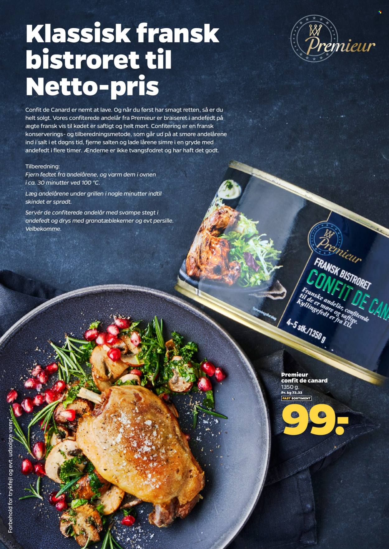 Netto tilbud - 6.11.2021 - 12.11.2021. Side 11