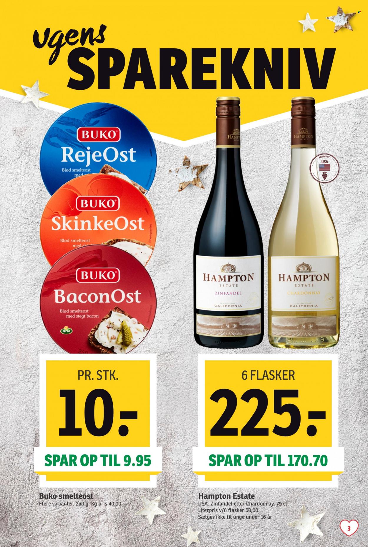 SPAR tilbud - 6.11.2021 - 12.11.2021. Side 3