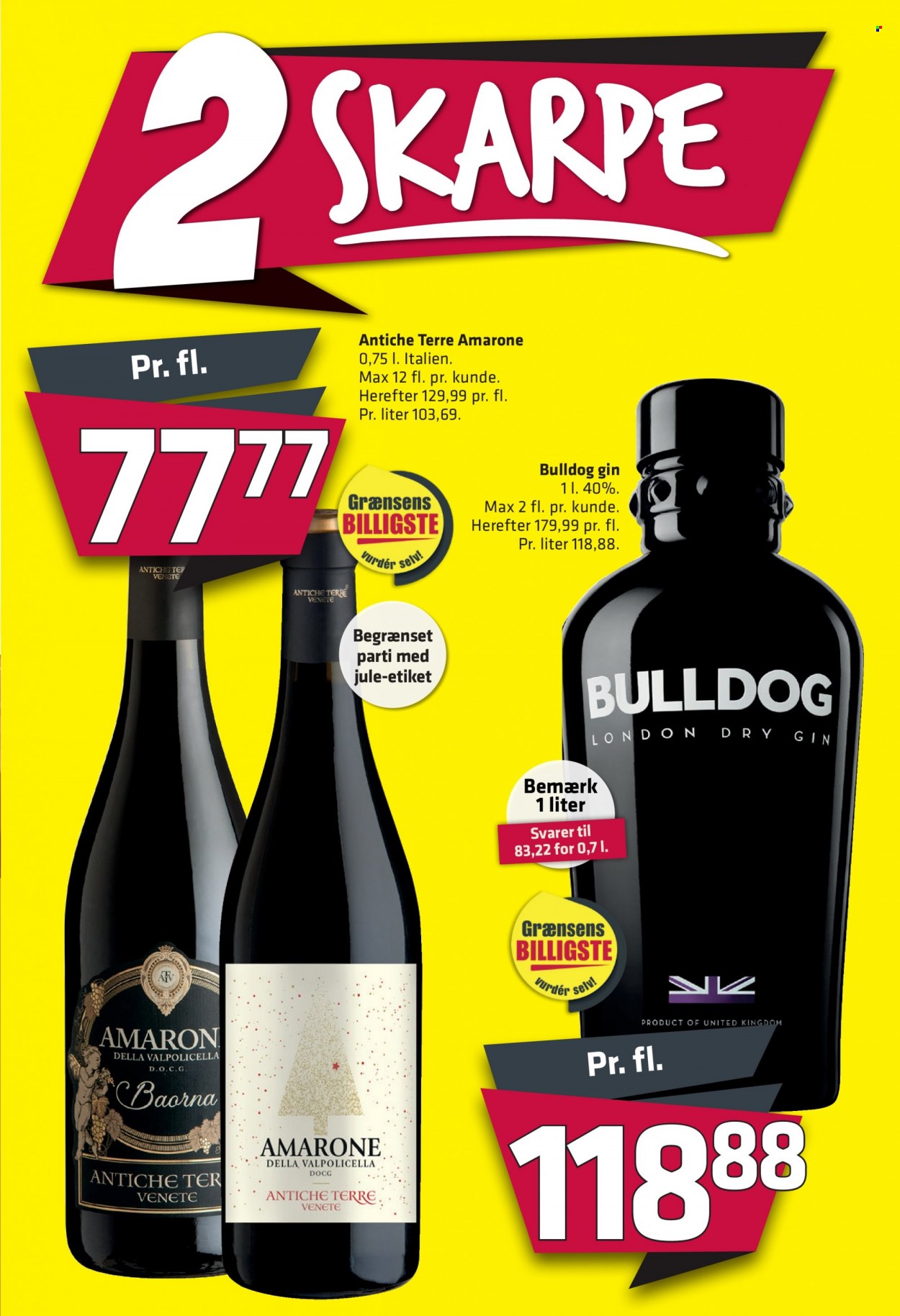Fleggaard tilbud - 10.11.2021 - 23.11.2021. Side 34
