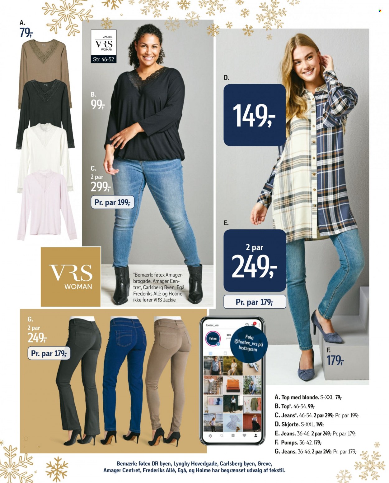 føtex tilbud - 12.11.2021 - 18.11.2021. Side 41